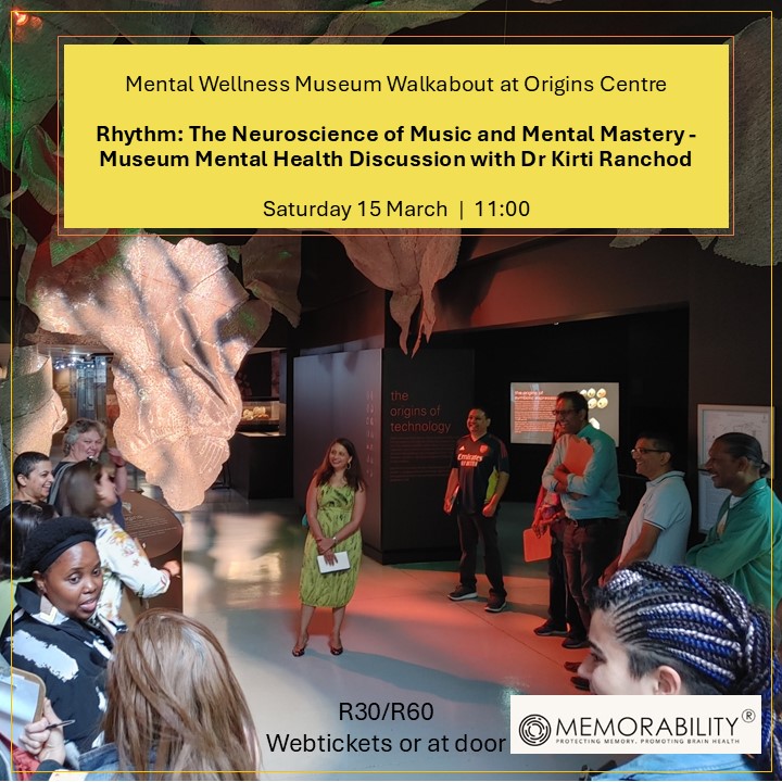 Mental Wellness Mental Wellness